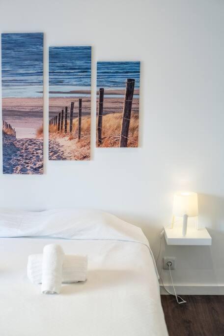 Blife Farensya Private Rooms Dystrykt Dystrykt Faro Zewnętrze zdjęcie